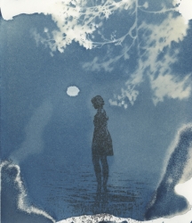 https://kevinscifishow.com/files/gimgs/th-2_Cyanotype-7small.jpg